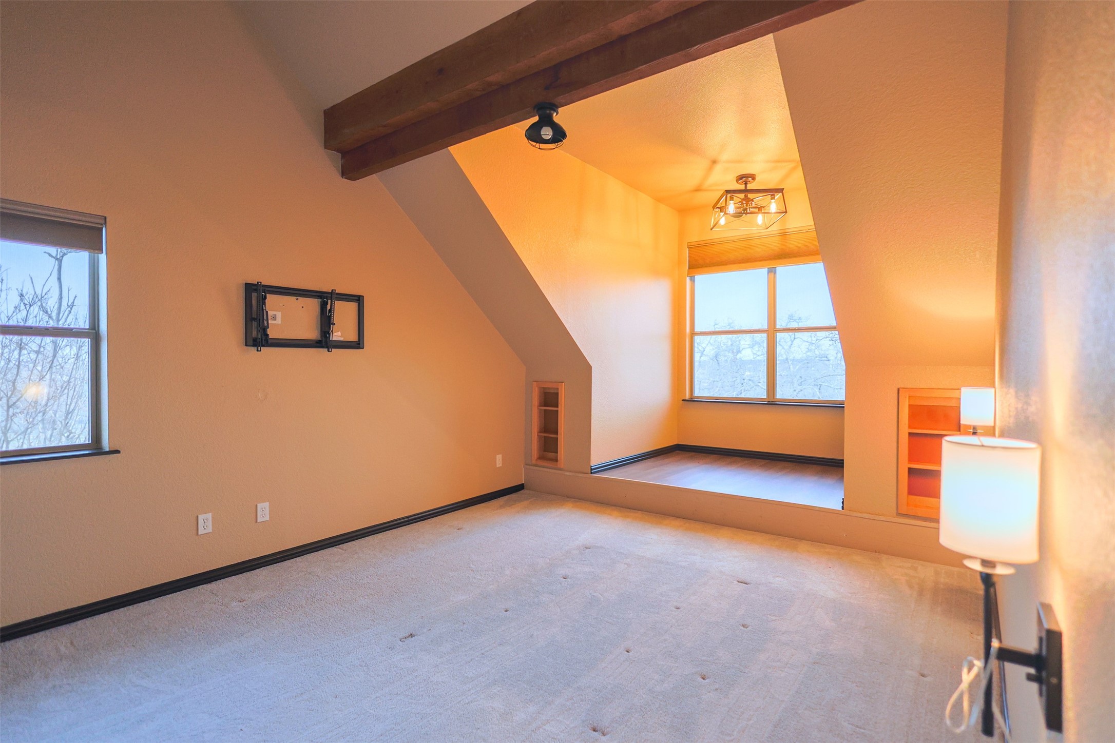 155 Private Road 4391 Decatur TX 76234