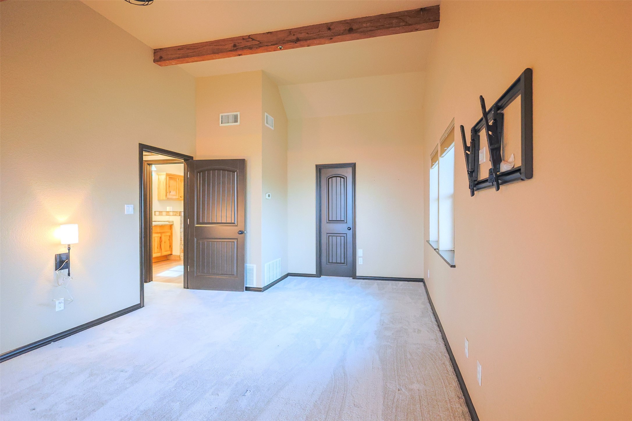 155 Private Road 4391 Decatur TX 76234