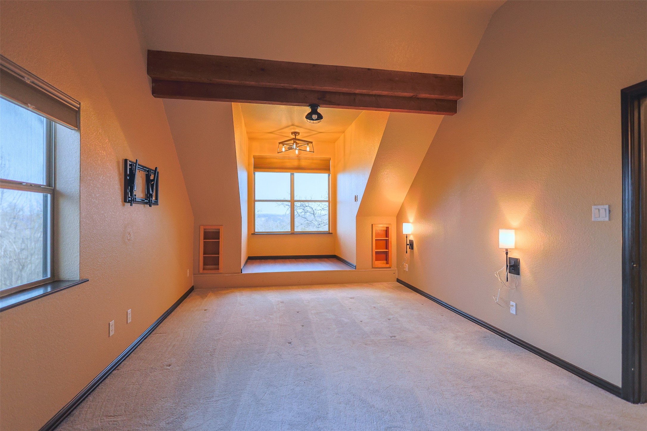 155 Private Road 4391 Decatur TX 76234