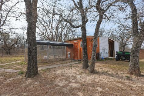 155 Private Road 4391 Decatur TX 76234