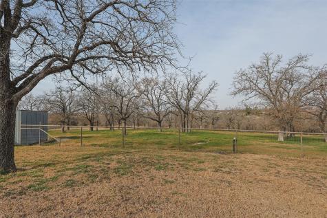 155 Private Road 4391 Decatur TX 76234