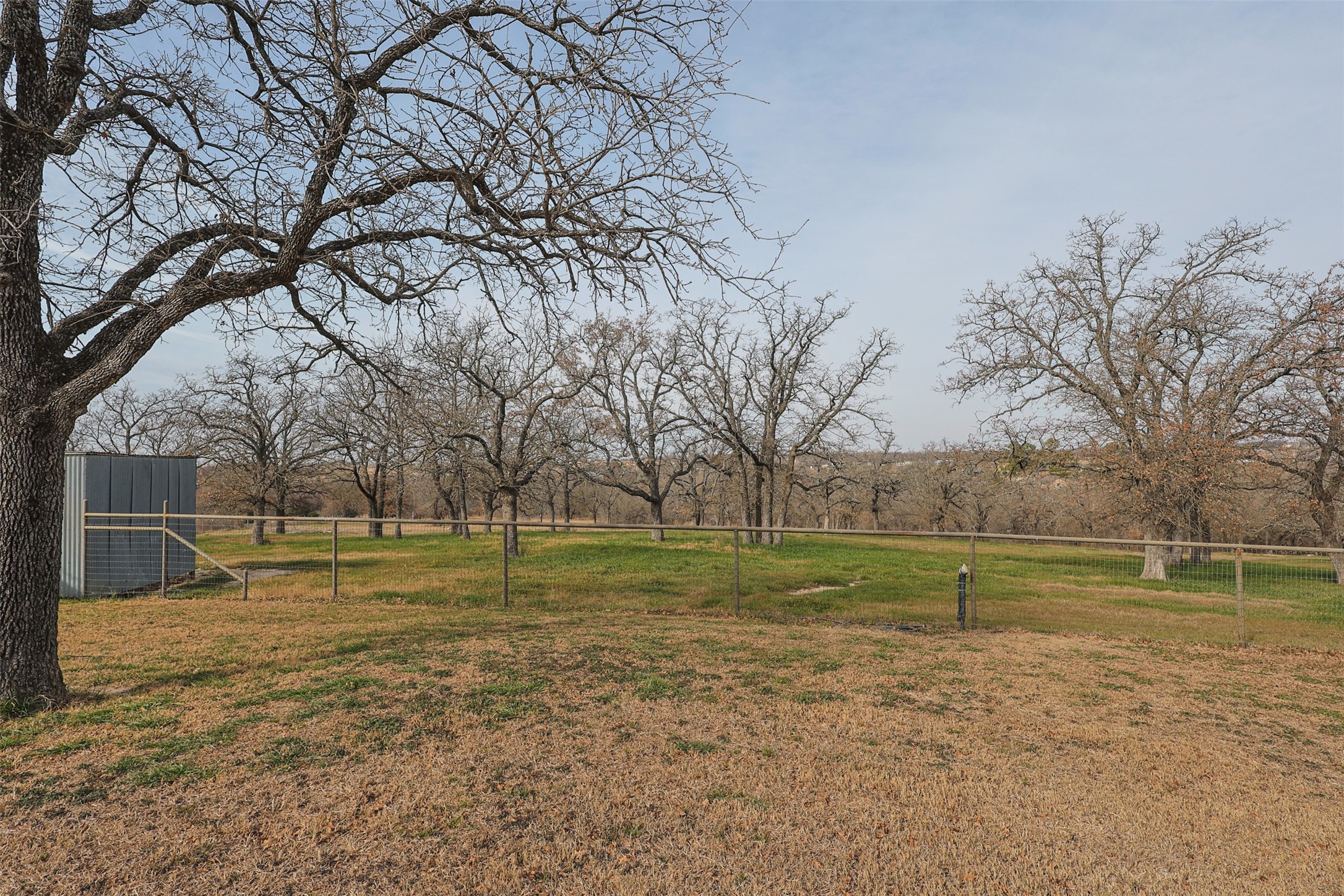 155 Private Road 4391 Decatur TX 76234