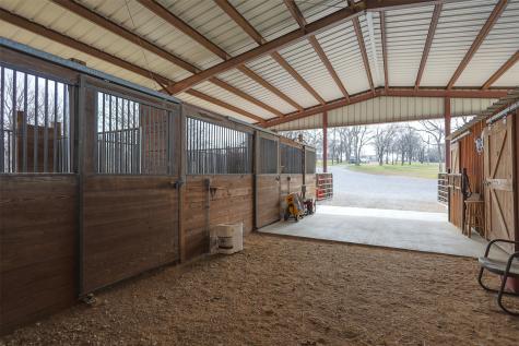 155 Private Road 4391 Decatur TX 76234