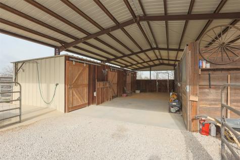 155 Private Road 4391 Decatur TX 76234