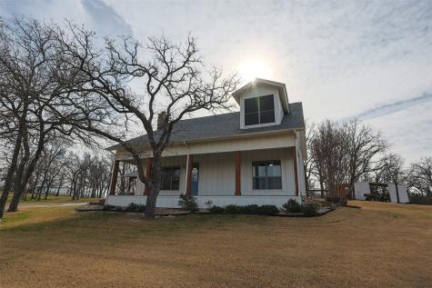 155 Private Road 4391 Decatur TX 76234