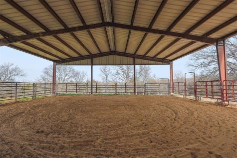 155 Private Road 4391 Decatur TX 76234