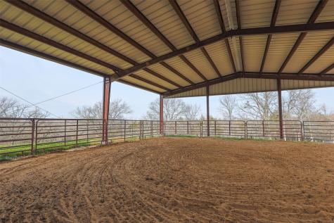 155 Private Road 4391 Decatur TX 76234