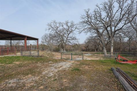 155 Private Road 4391 Decatur TX 76234