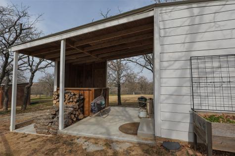 155 Private Road 4391 Decatur TX 76234