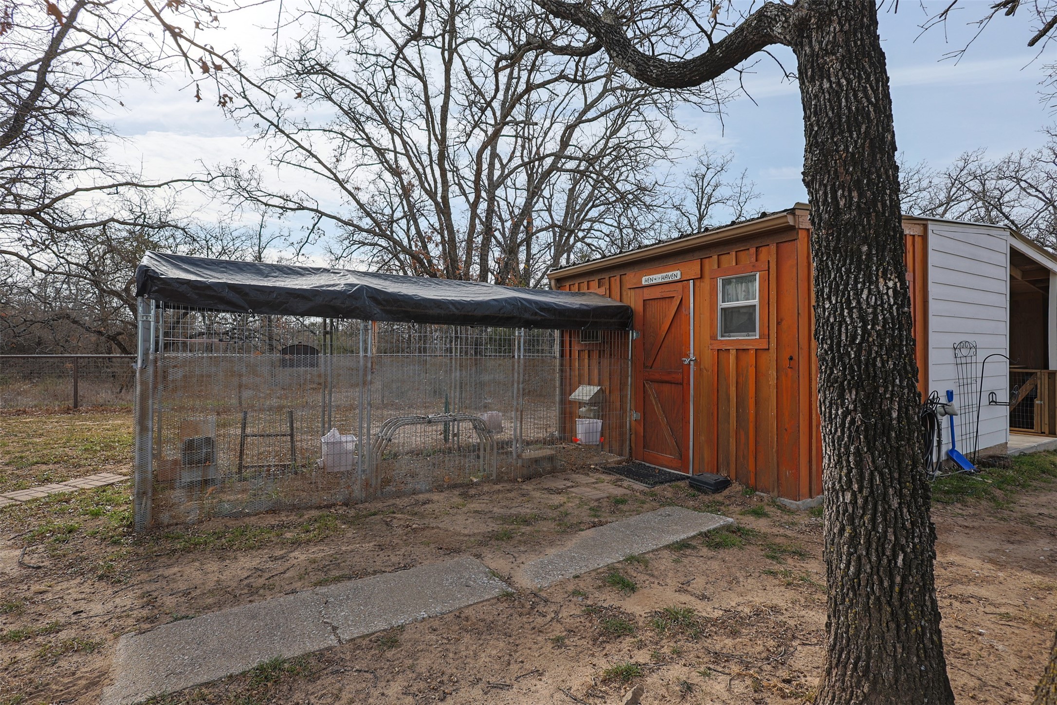 155 Private Road 4391 Decatur TX 76234