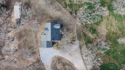 155 Private Road 4391 Decatur TX 76234