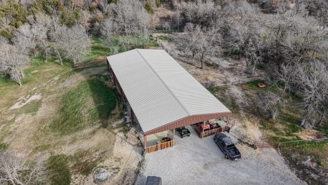 155 Private Road 4391 Decatur TX 76234