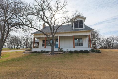 155 Private Road 4391 Decatur TX 76234