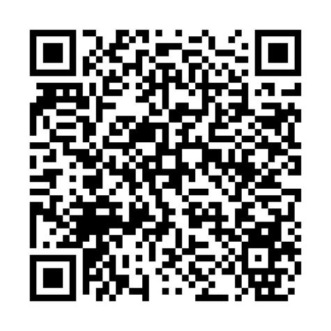 155 Private Road 4391 Decatur TX 76234