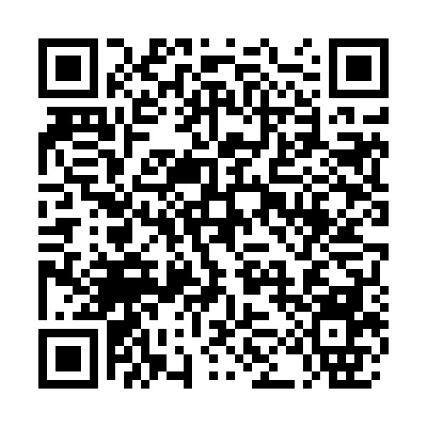 155 Private Road 4391 Decatur TX 76234