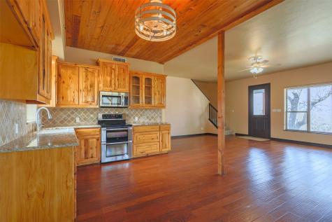 155 Private Road 4391 Decatur TX 76234