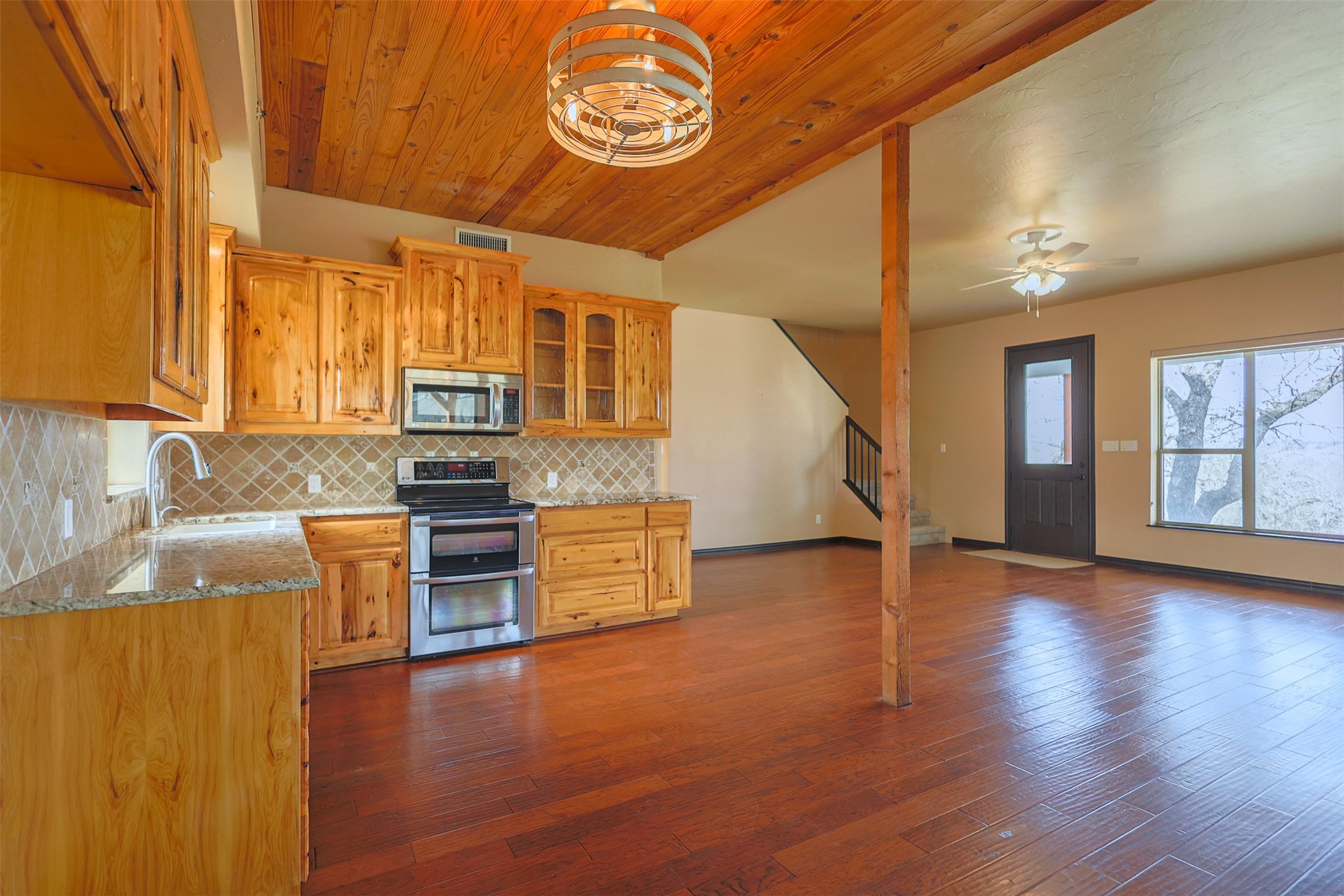 155 Private Road 4391 Decatur TX 76234