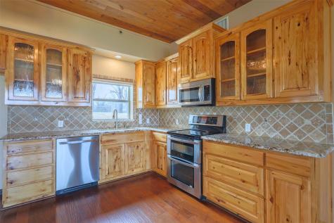 155 Private Road 4391 Decatur TX 76234