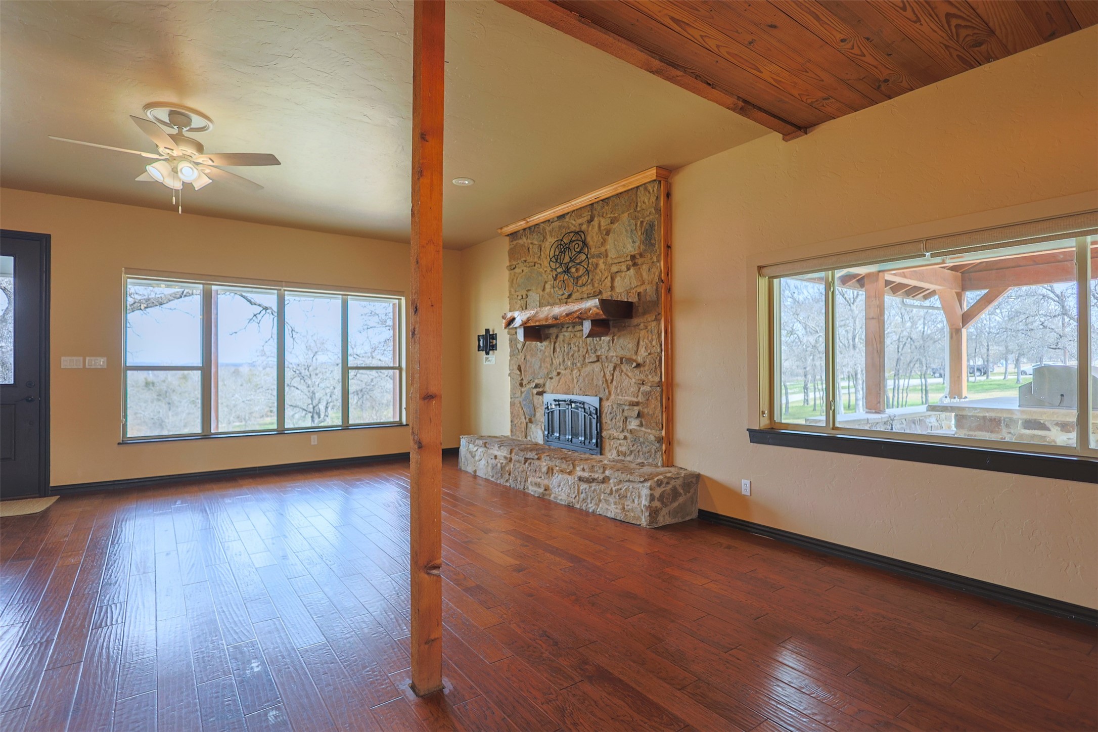 155 Private Road 4391 Decatur TX 76234