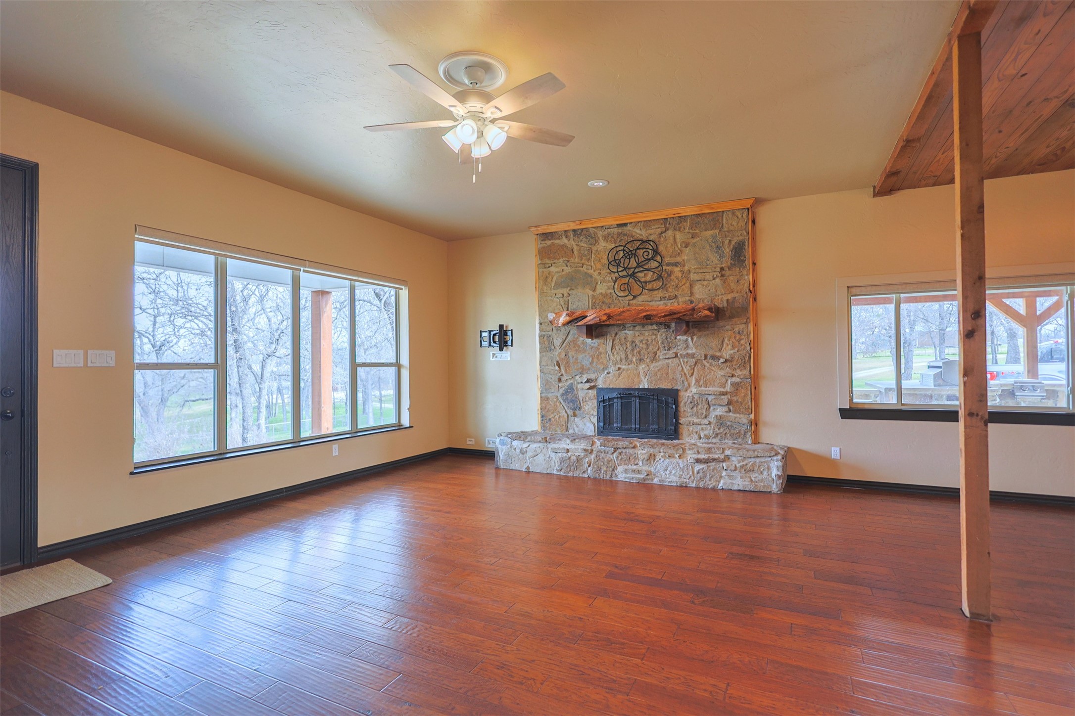 155 Private Road 4391 Decatur TX 76234