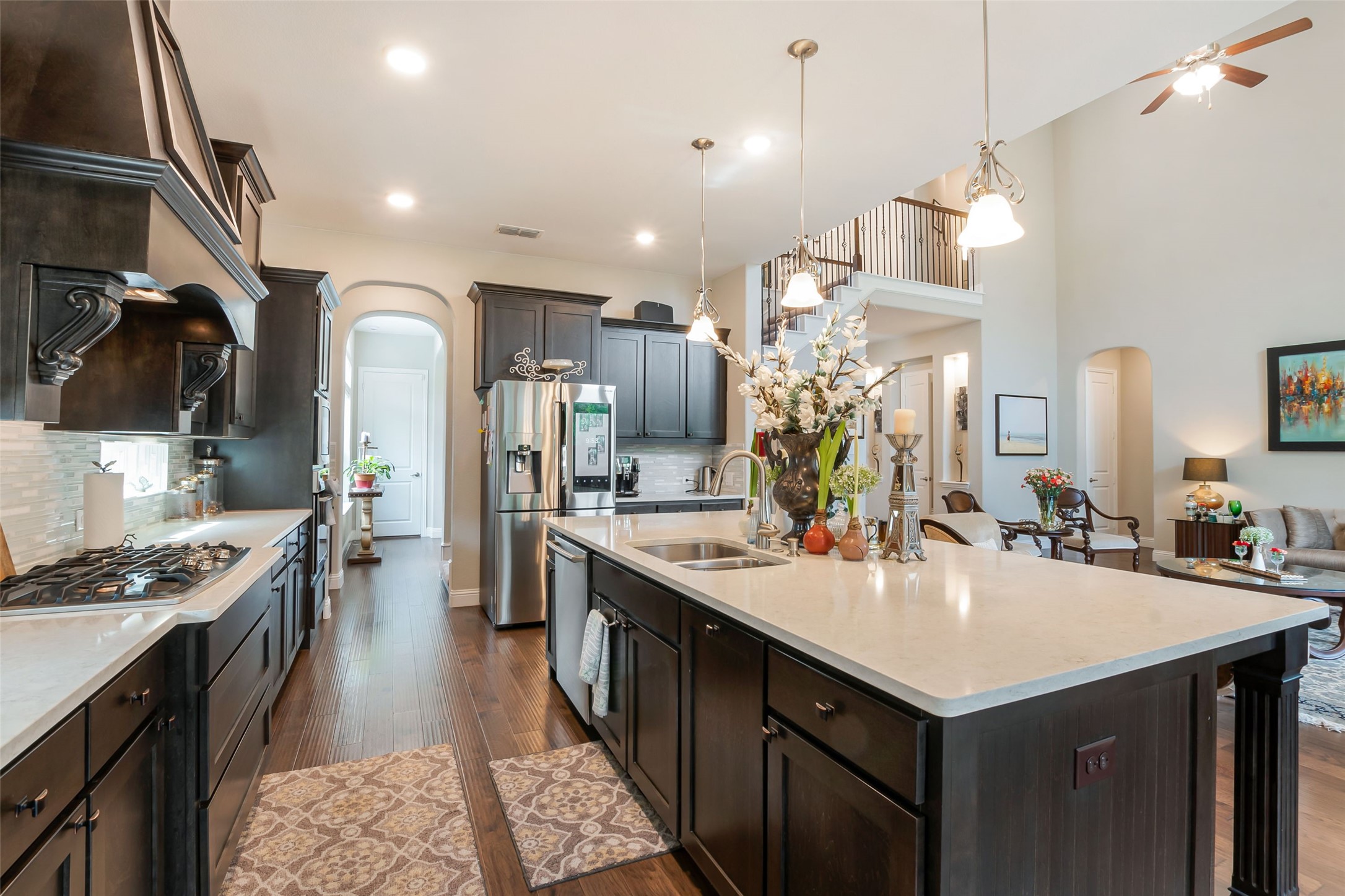 12818 Caterpillar Drive Frisco TX 75035