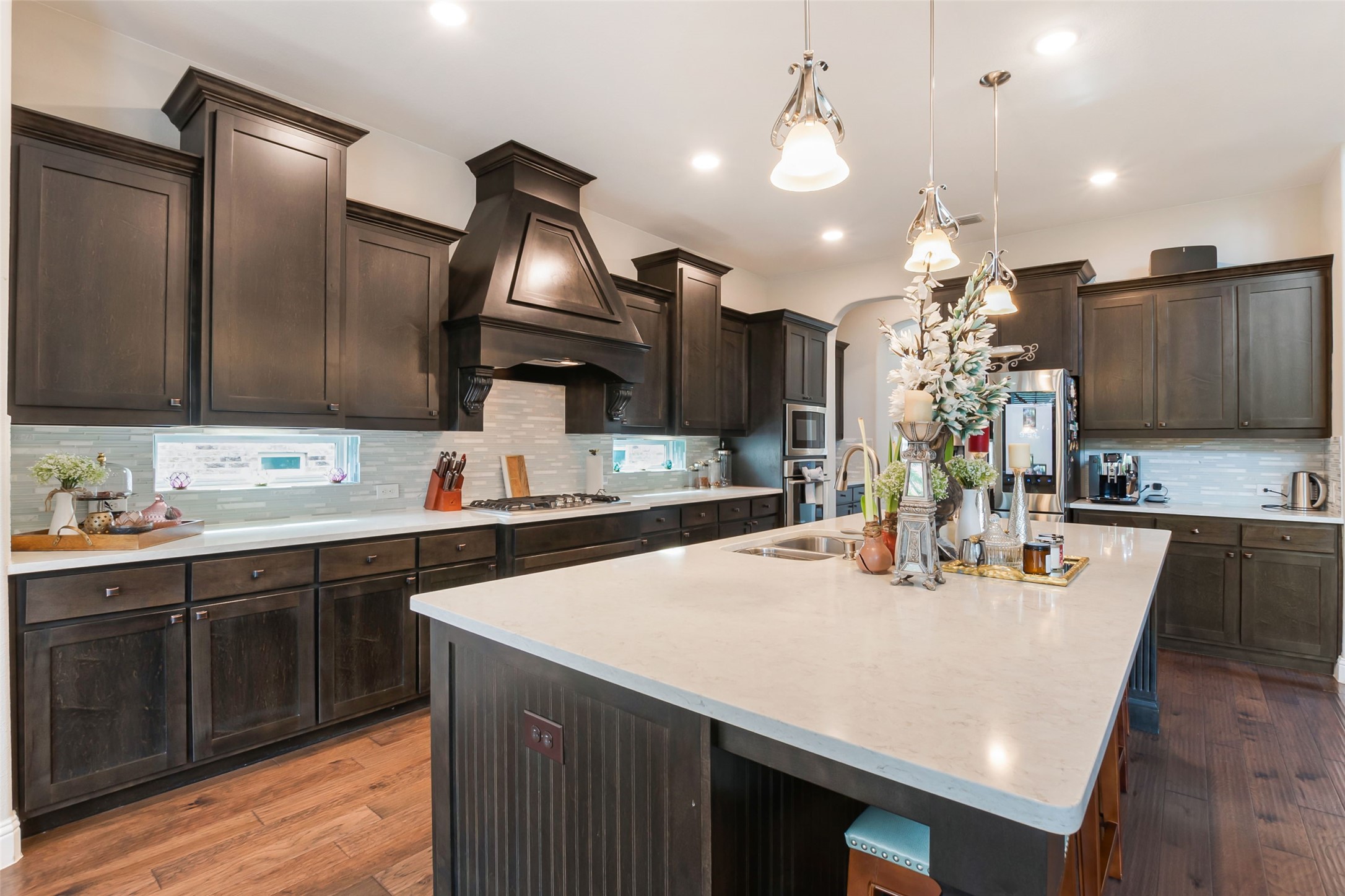12818 Caterpillar Drive Frisco TX 75035