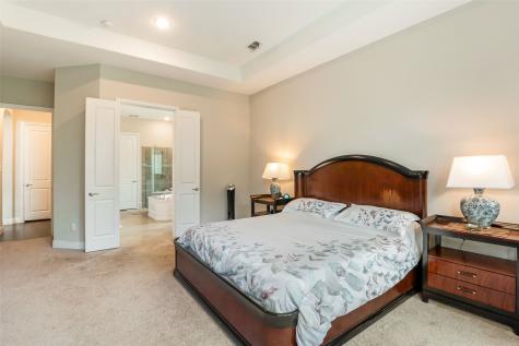 12818 Caterpillar Drive Frisco TX 75035