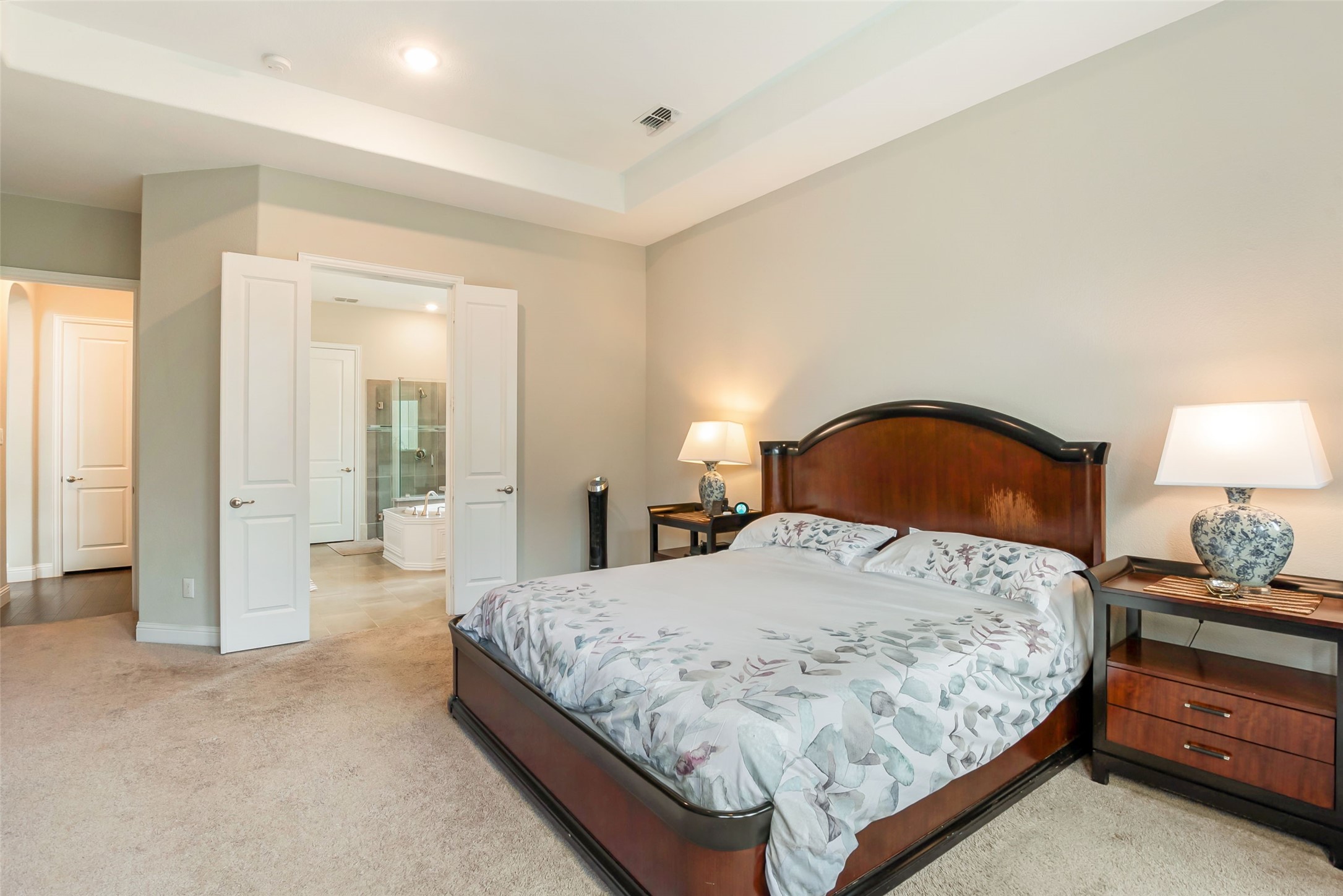 12818 Caterpillar Drive Frisco TX 75035