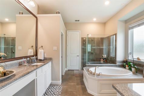 12818 Caterpillar Drive Frisco TX 75035