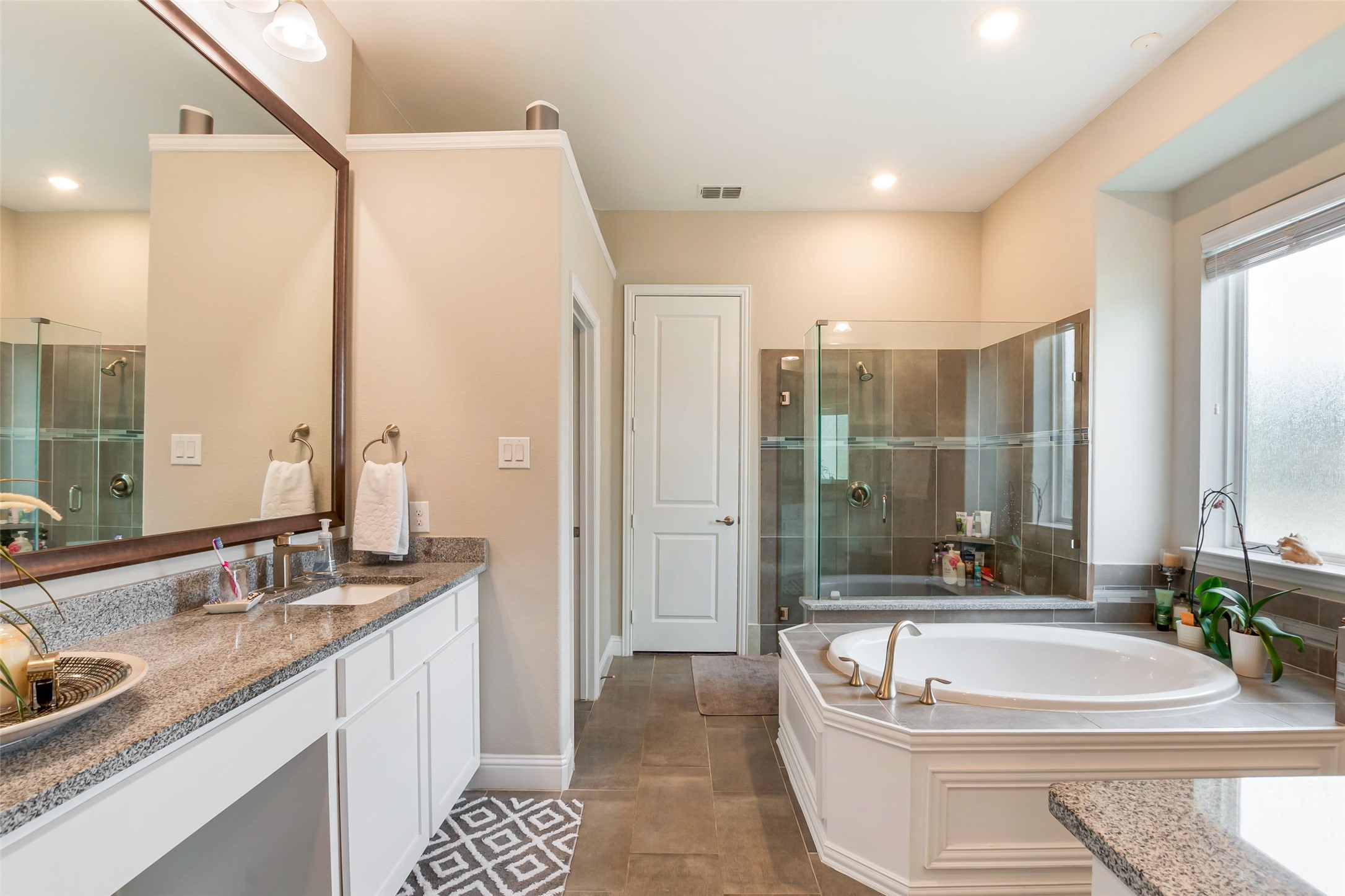 12818 Caterpillar Drive Frisco TX 75035