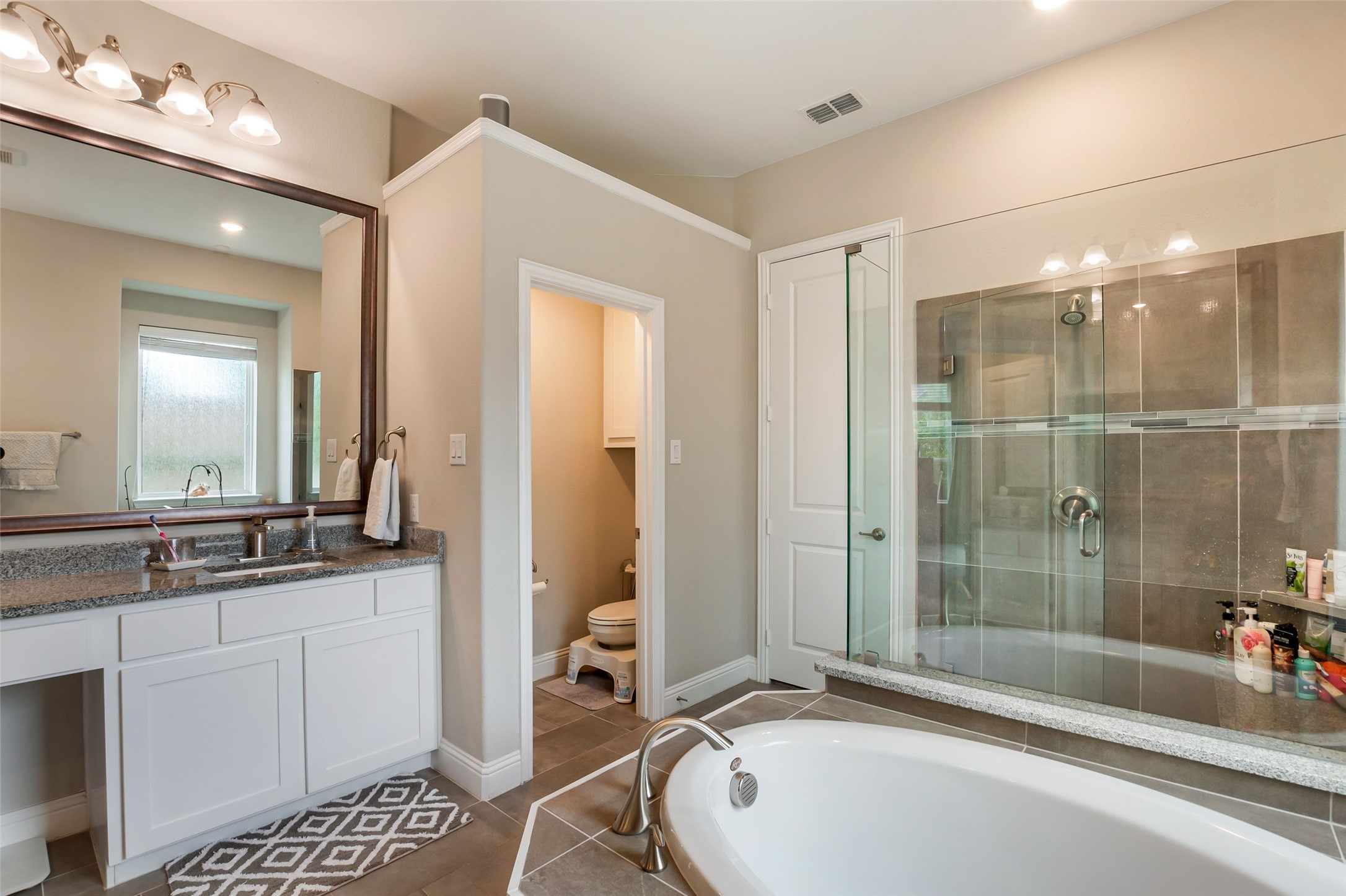 12818 Caterpillar Drive Frisco TX 75035