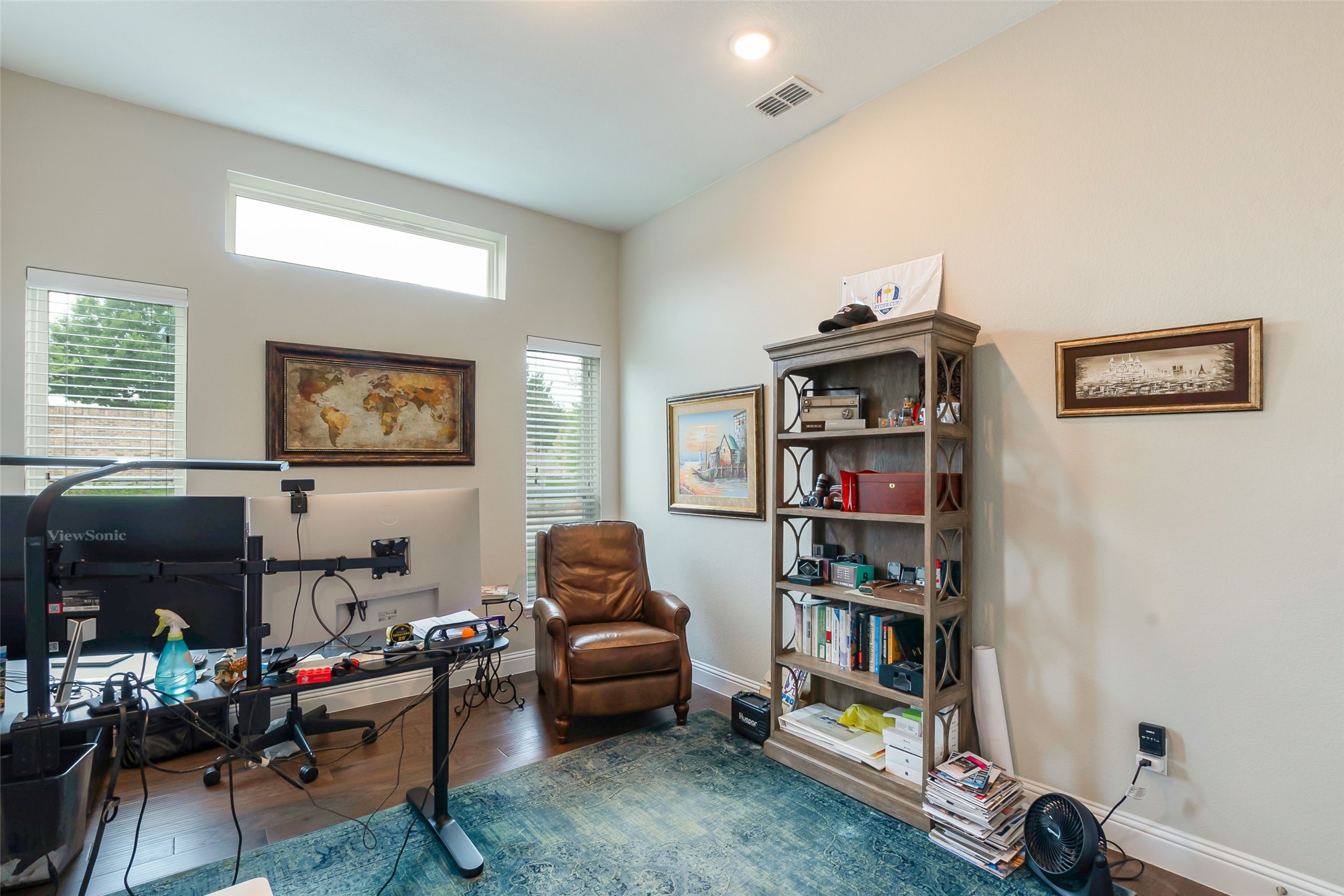 12818 Caterpillar Drive Frisco TX 75035