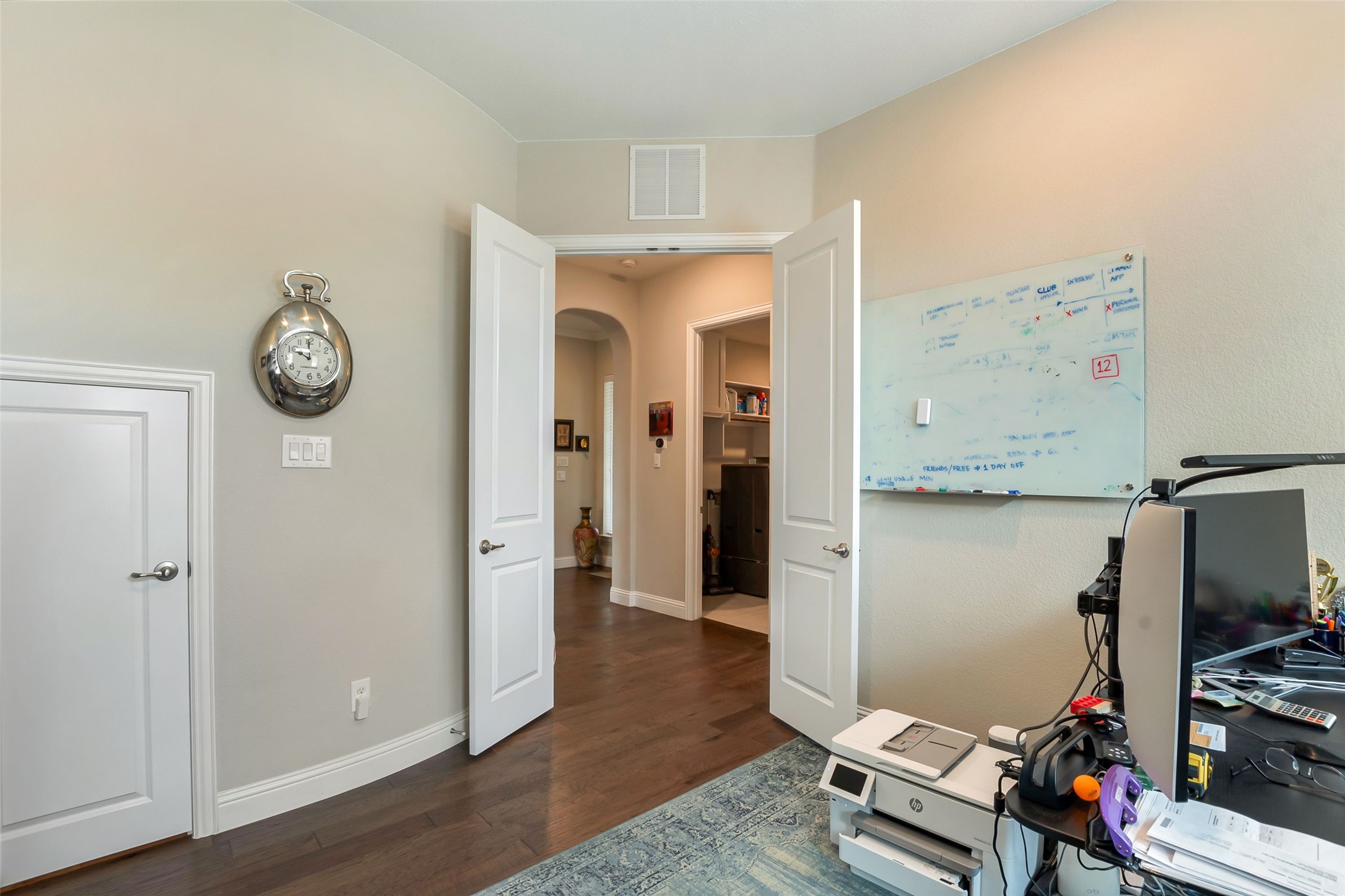 12818 Caterpillar Drive Frisco TX 75035