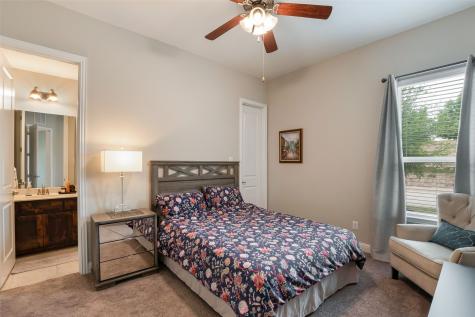 12818 Caterpillar Drive Frisco TX 75035