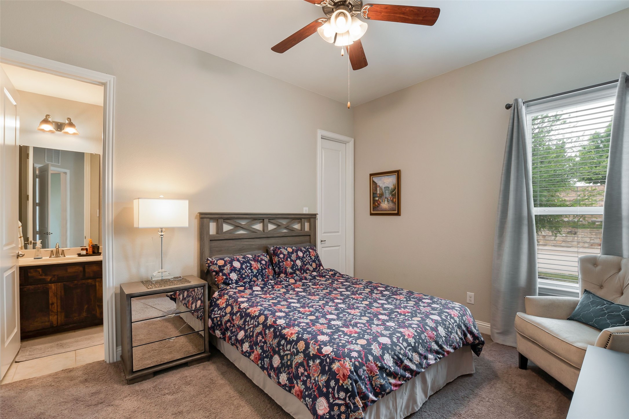 12818 Caterpillar Drive Frisco TX 75035