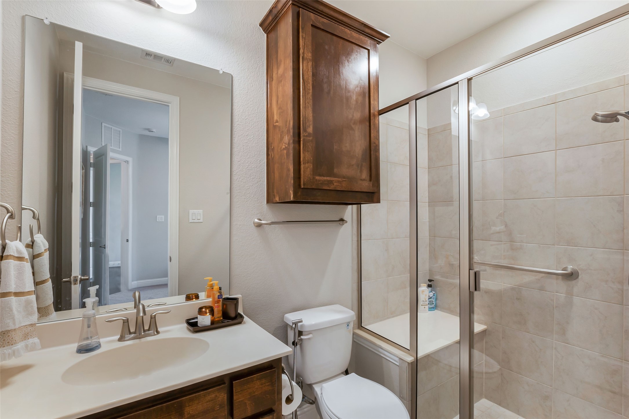 12818 Caterpillar Drive Frisco TX 75035