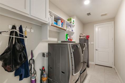 12818 Caterpillar Drive Frisco TX 75035