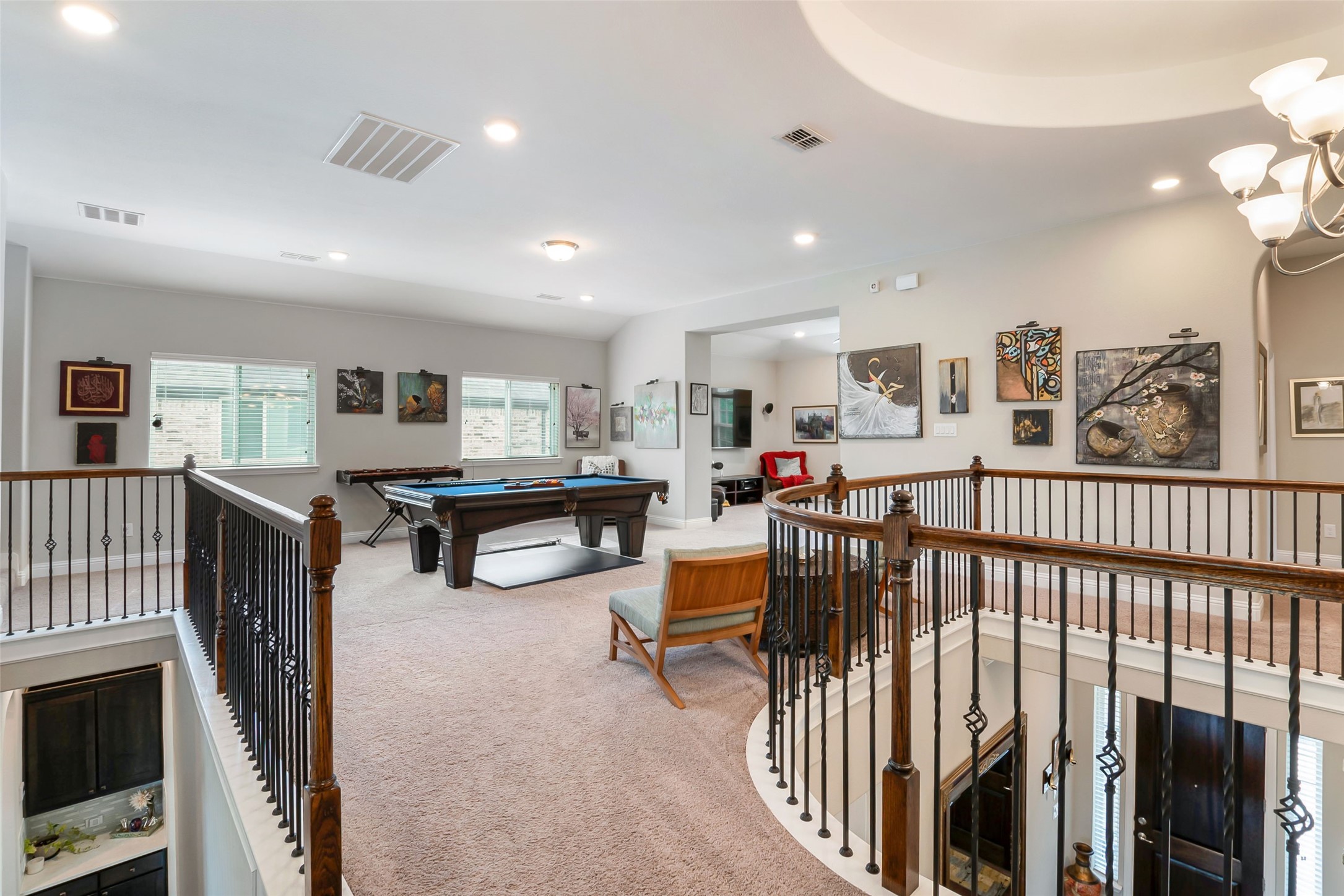 12818 Caterpillar Drive Frisco TX 75035