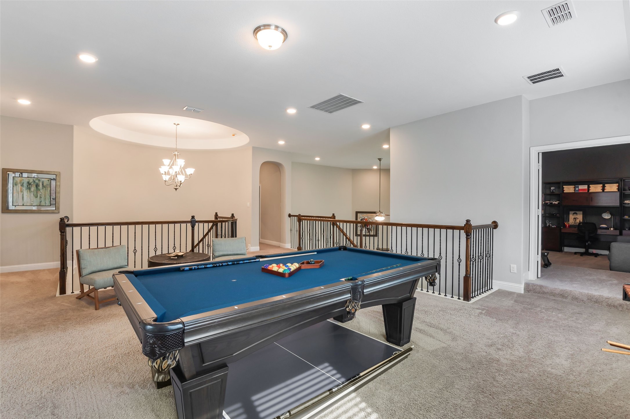 12818 Caterpillar Drive Frisco TX 75035