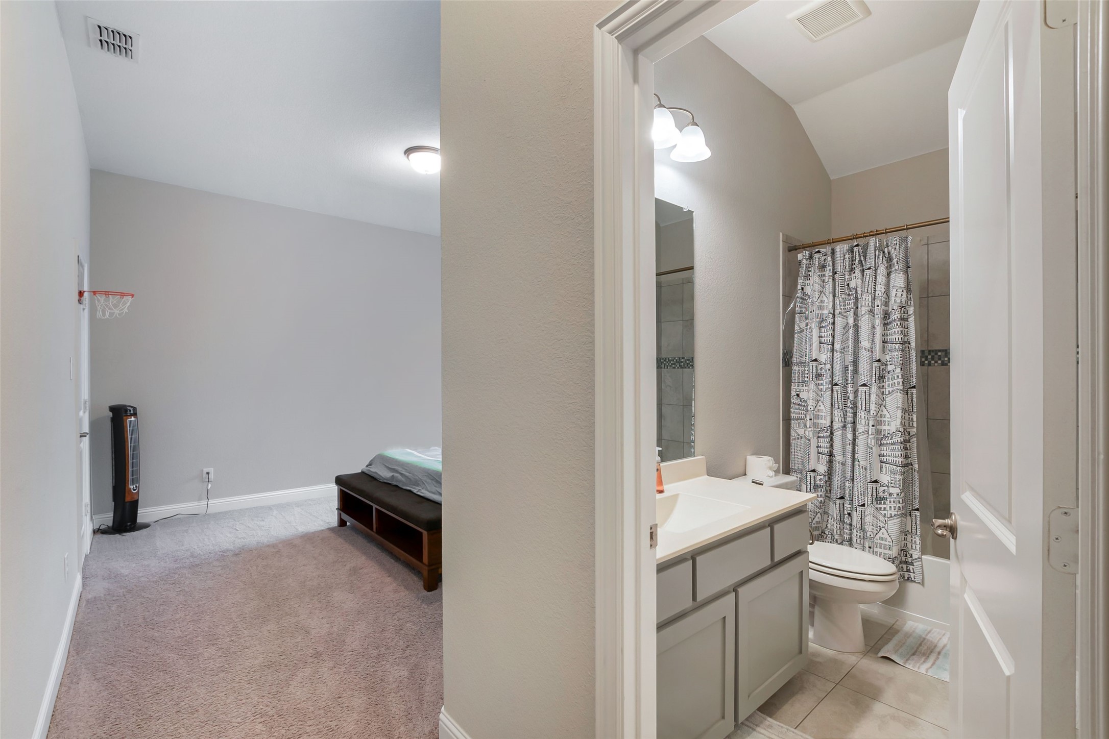 12818 Caterpillar Drive Frisco TX 75035