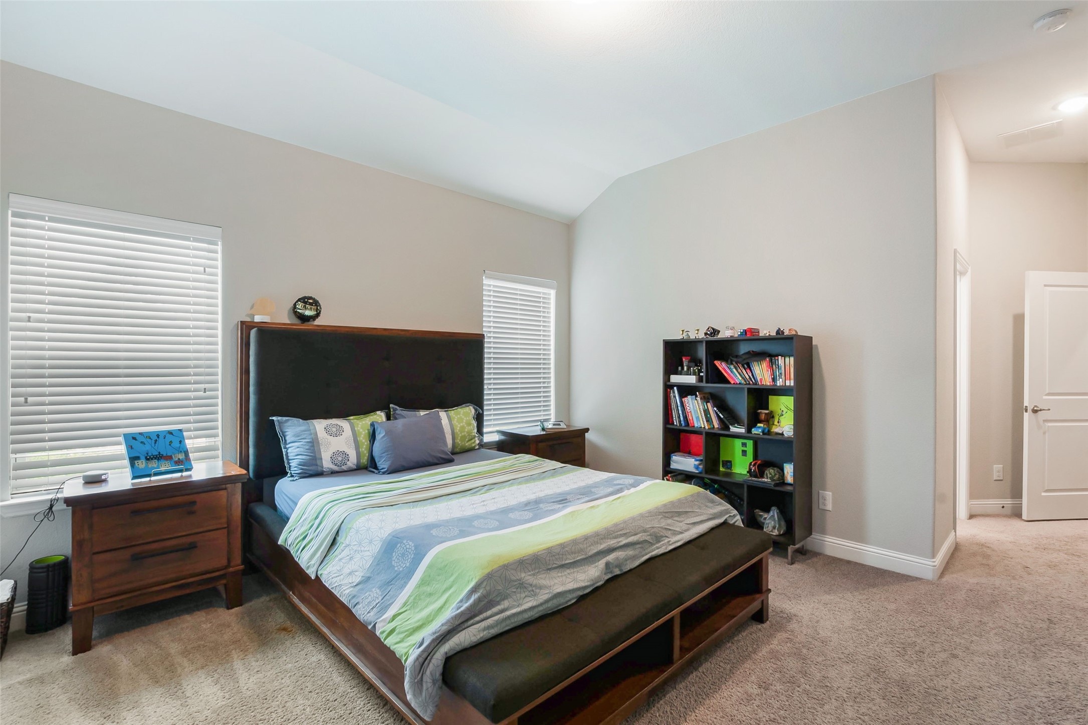 12818 Caterpillar Drive Frisco TX 75035