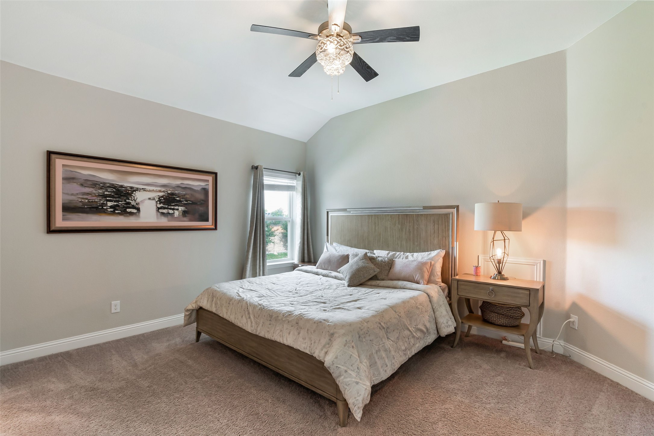 12818 Caterpillar Drive Frisco TX 75035