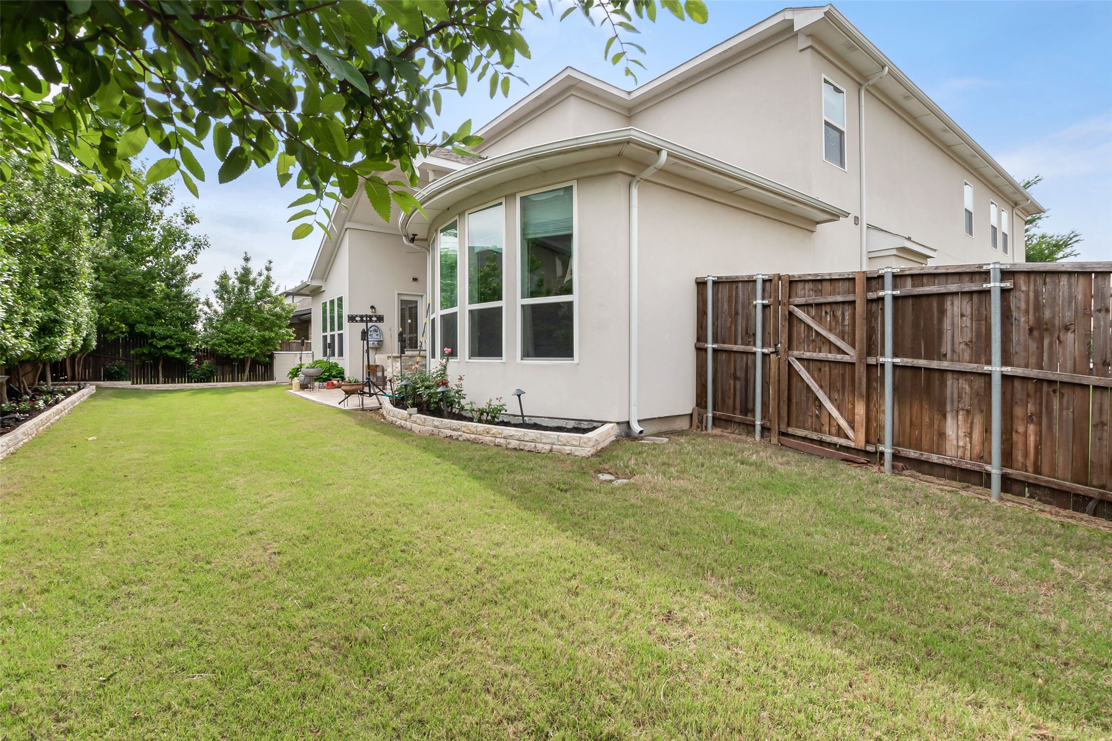 12818 Caterpillar Drive Frisco TX 75035