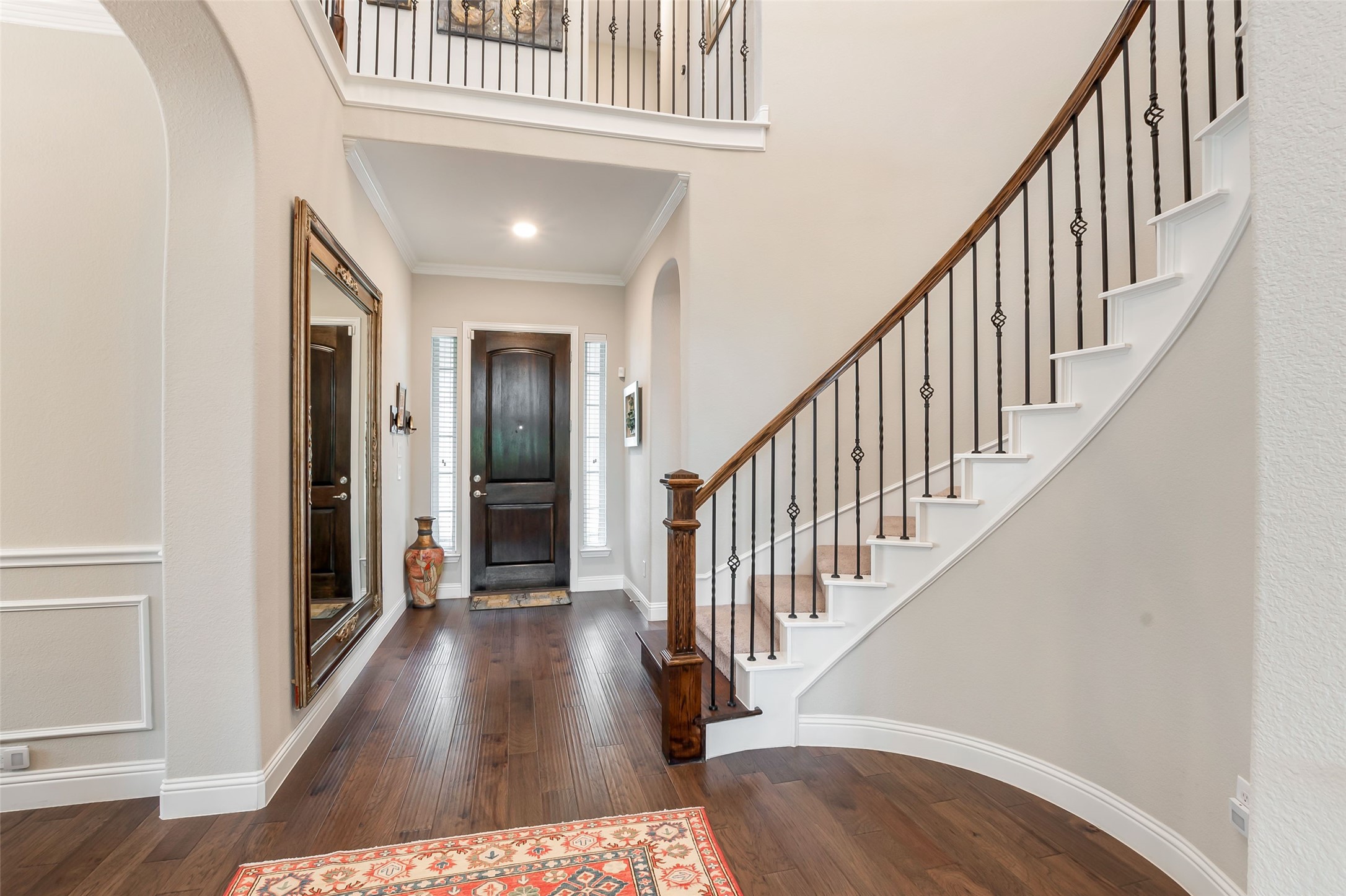 12818 Caterpillar Drive Frisco TX 75035