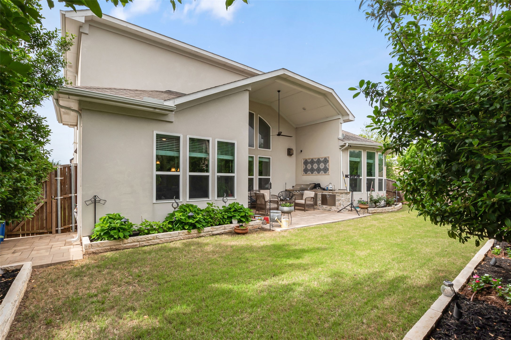 12818 Caterpillar Drive Frisco TX 75035