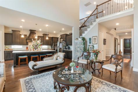 12818 Caterpillar Drive Frisco TX 75035