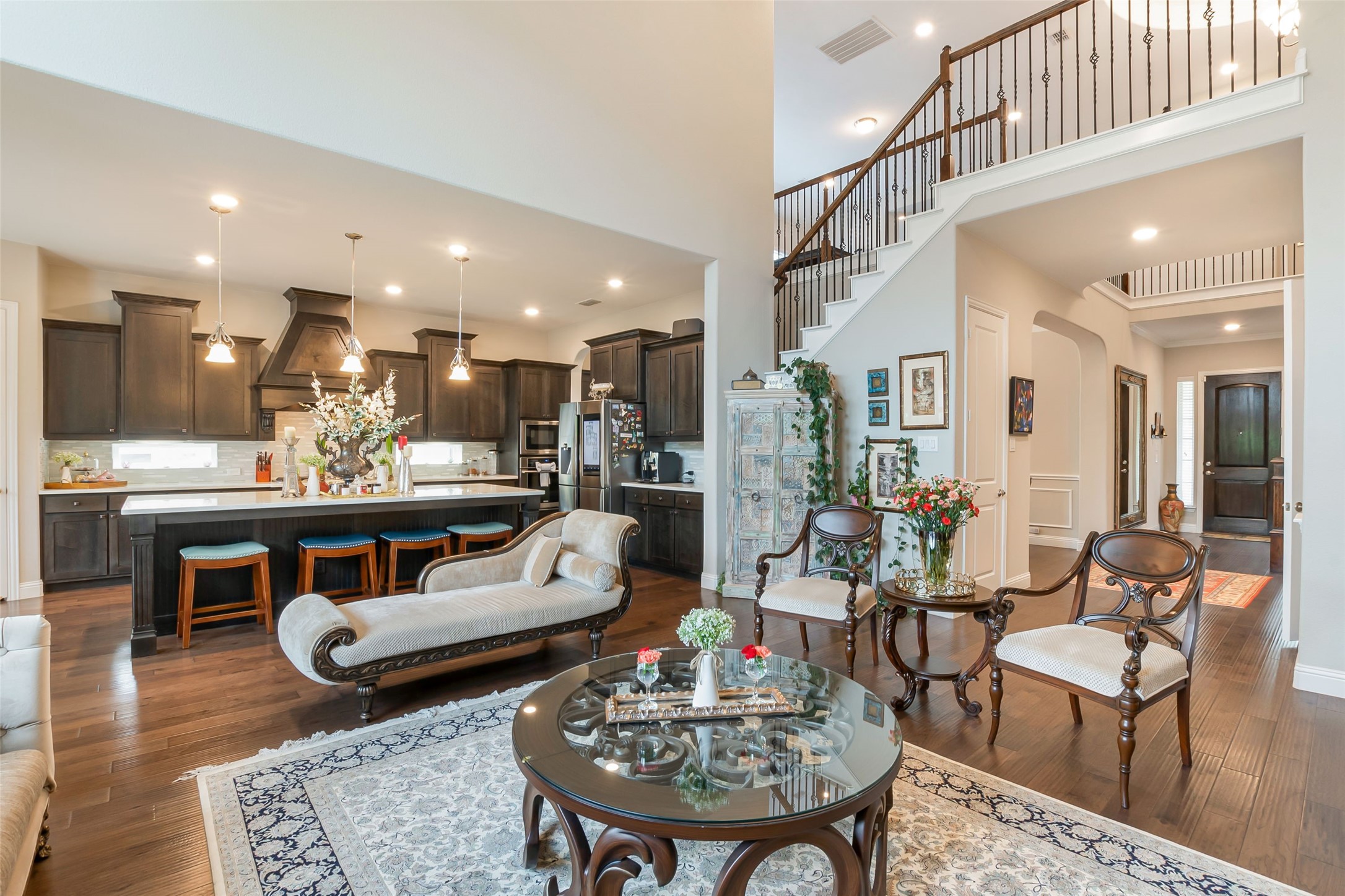 12818 Caterpillar Drive Frisco TX 75035