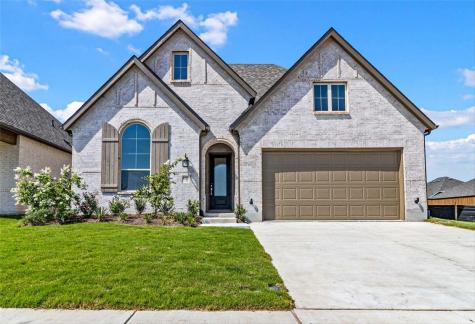 4016 Grotto Drive Royse City TX 75189