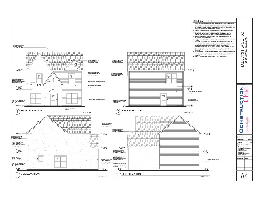 2700 S 2nd Waco TX 76706
