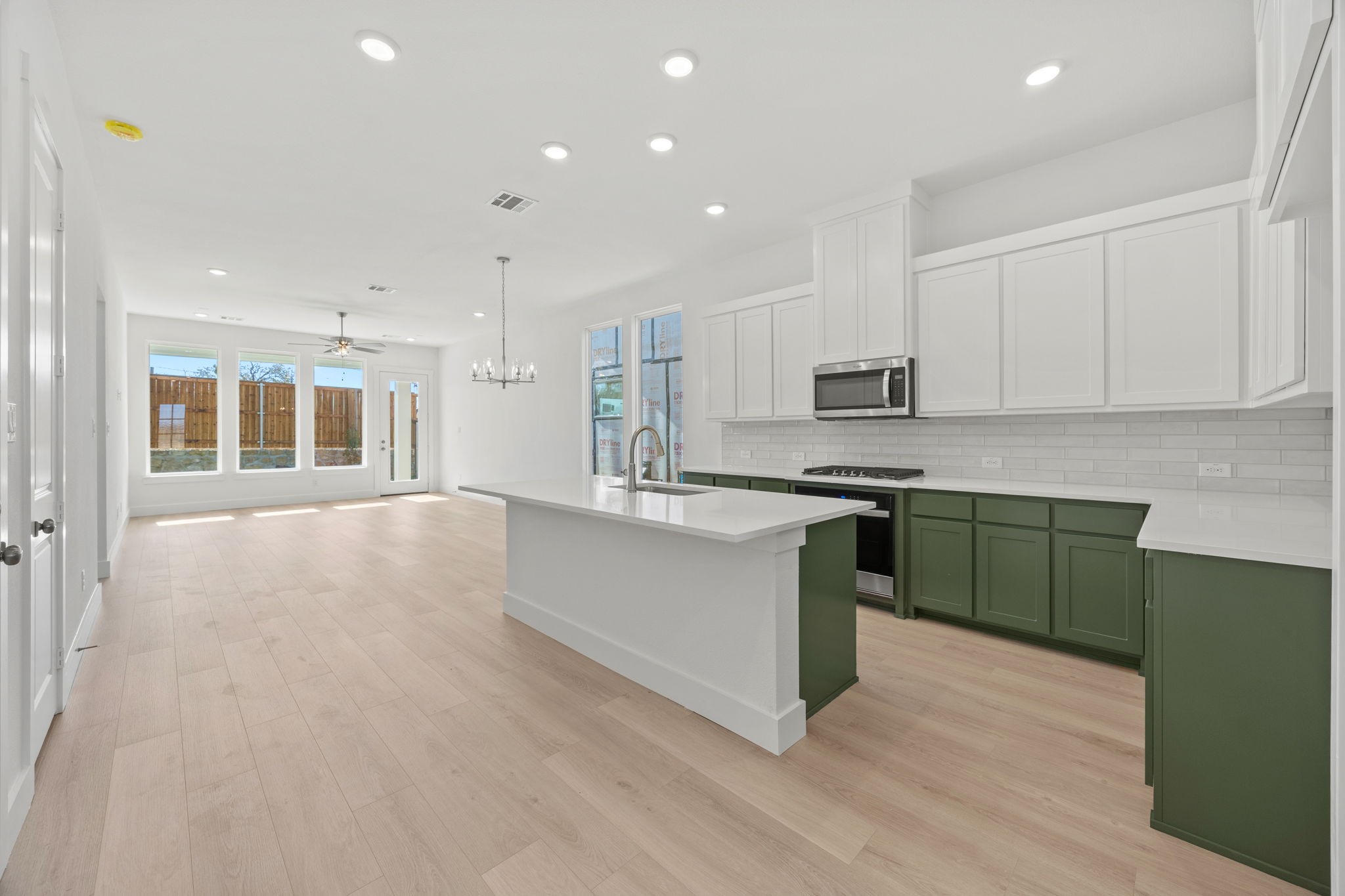328 Chestnut Street Celina TX 75009